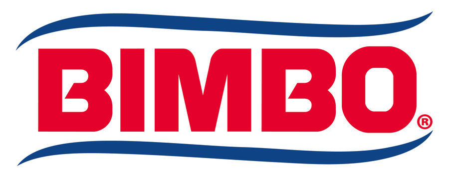 Bimbo